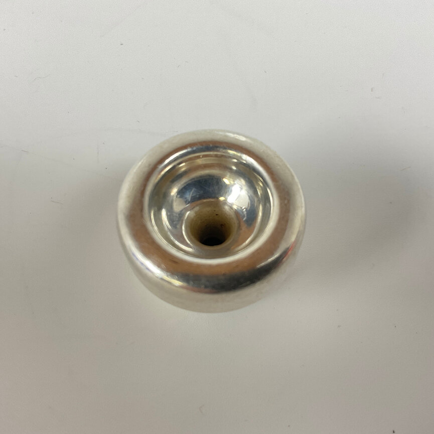 Used Bach 7D Trumpet Top [39793]