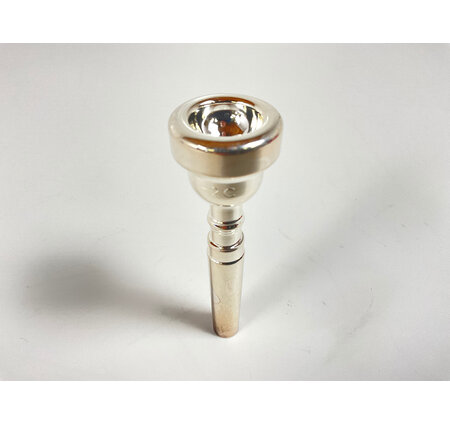 Demo JK USA 2C Trumpet [39893]
