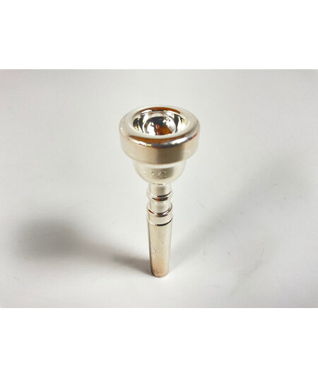 Demo JK USA 2C Trumpet [39893]