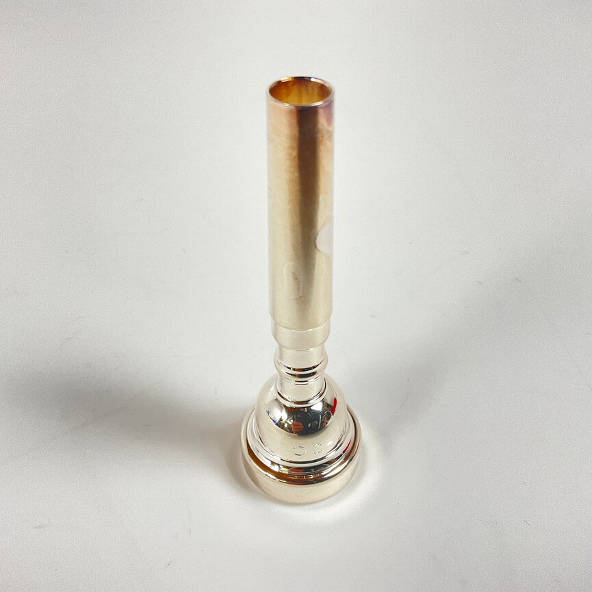Demo JK USA 2C Trumpet [39893]
