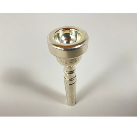 Demo JK USA 2C Trumpet [39895]