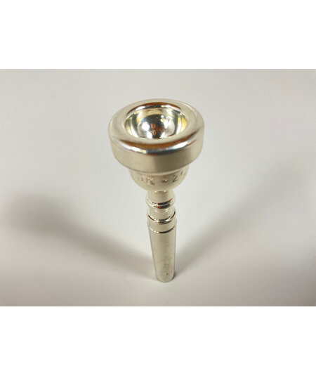 Demo JK USA 2C Trumpet [39895]