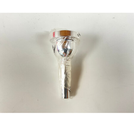 Used Yamaha 46C2 Small Shank Trombone [40621]