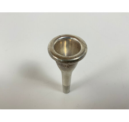 Used Yamaha 30 French Horn [39486]