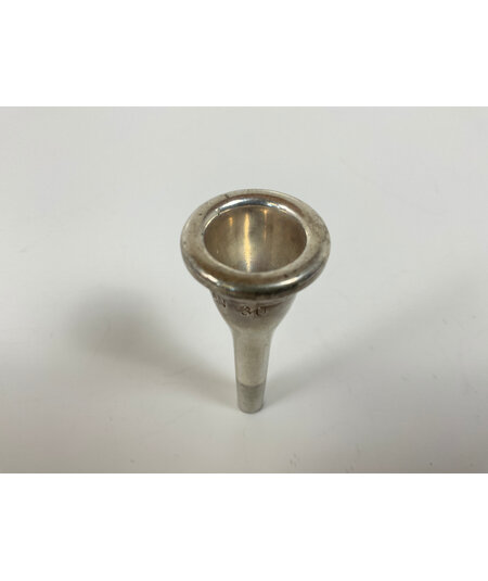 Used Yamaha 30 French Horn [39486]