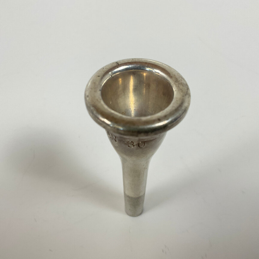 Used Yamaha 30 French Horn [39486]