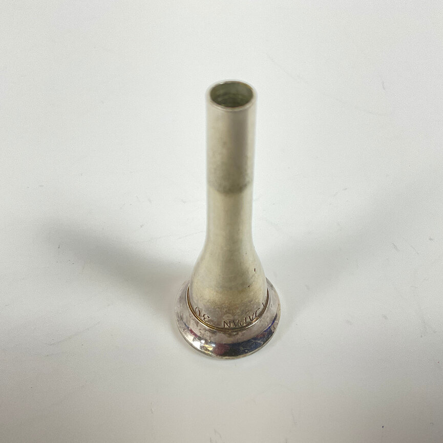 Used Yamaha 30 French Horn [39486]