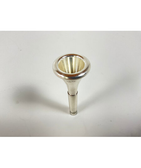 Used Alexander 8 French Horn [39247]