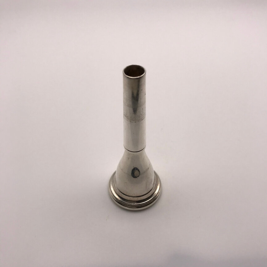 Used Bruno Tilz S8 French Horn, American Shank [39083]