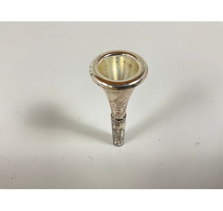 Used Yamaha 29B French Horn [40619]