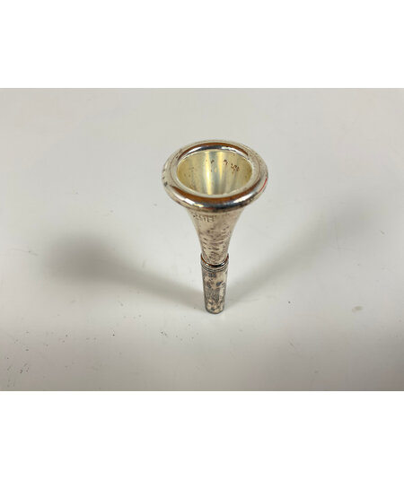 Used Yamaha 29B French Horn [40619]