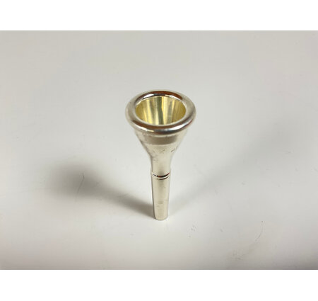 Demo Josef Klier 2CKA1 [39889]