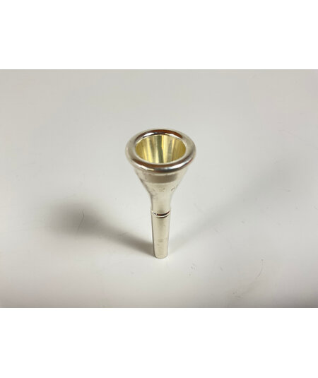 Demo Josef Klier 2CKA1 [39889]