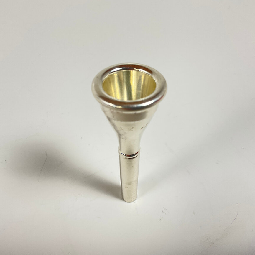 Demo Josef Klier 2CKA1 [39889]