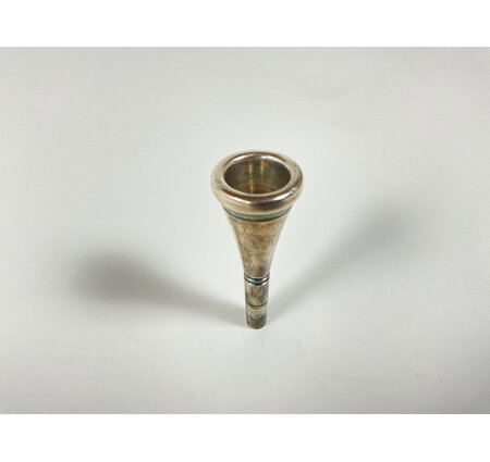 Used Bach 7 French Horn [40580]