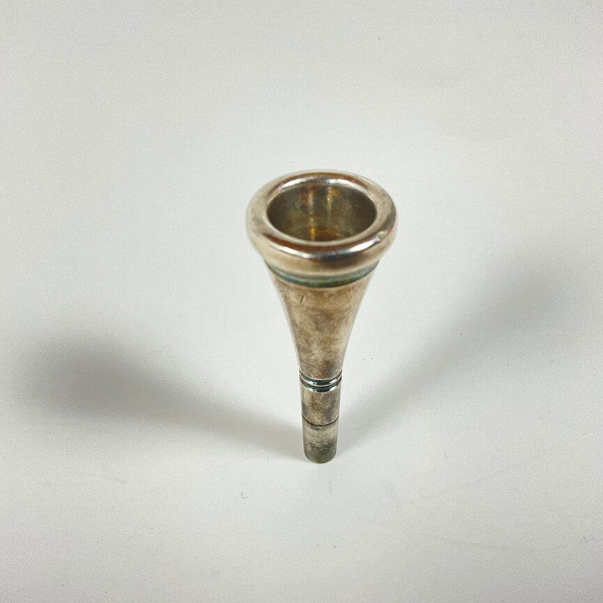 Used Bach 7 French Horn [40580]