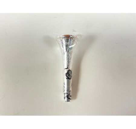 Used Yamaha 32C4 French Horn [40582]