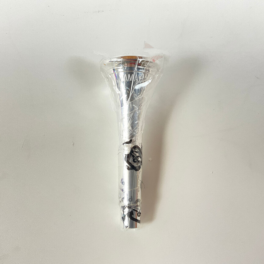 Used Yamaha 32C4 French Horn [40582]