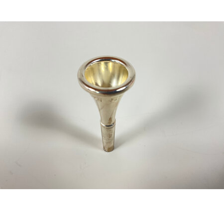 Used Yamaha 34C French Horn [40598]