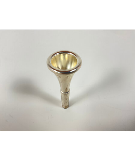 Used Yamaha 34C French Horn [40598]
