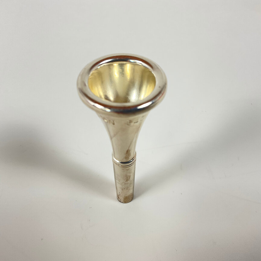 Used Yamaha 34C French Horn [40598]