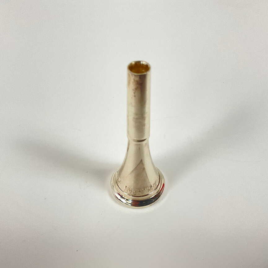 Used Yamaha 34C French Horn [40598]