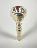 Used Bach 5B Trumpet [39608]