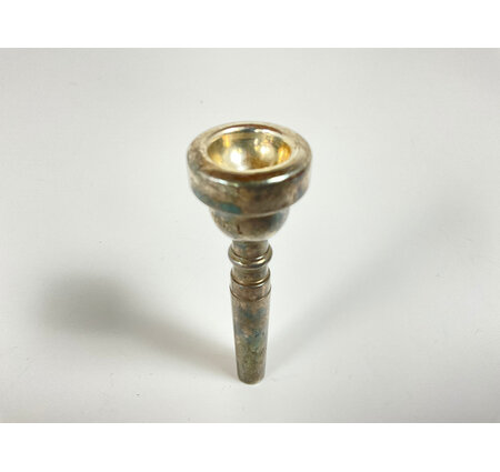 Used Bach Corp. 1 Trumpet [39920]