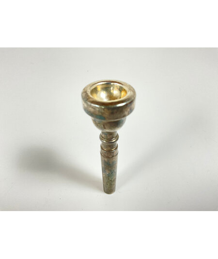 Used Bach Corp. 1 Trumpet [39920]