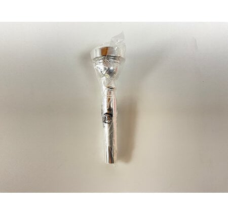 Used Yamaha 17B4 Trumpet [39932]