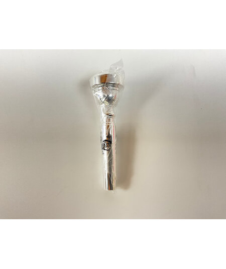 Used Yamaha 17B4 Trumpet [39932]