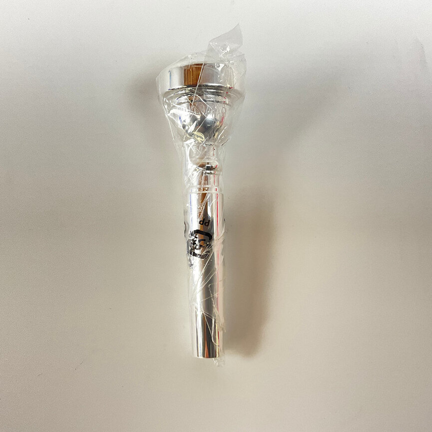 Used Yamaha 17B4 Trumpet [39932]