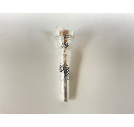 Used Yamaha 17B4 Trumpet [39936]