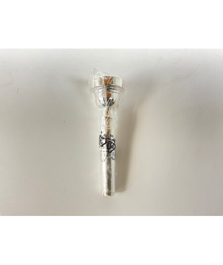 Used Yamaha 17B4 Trumpet [39936]