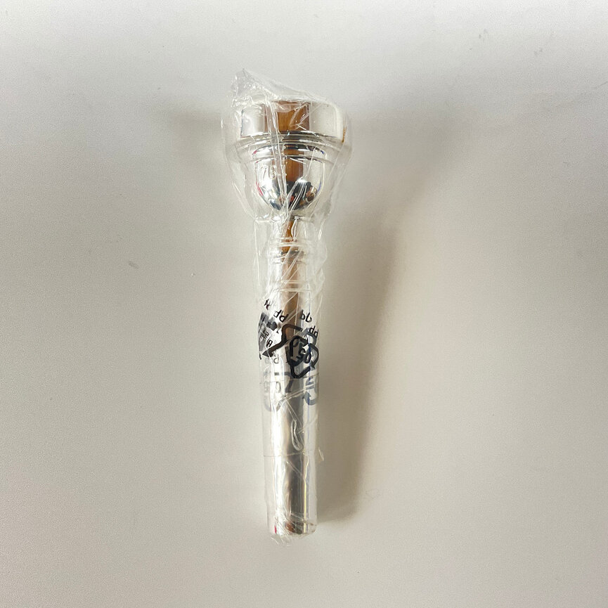 Used Yamaha 17B4 Trumpet [39936]