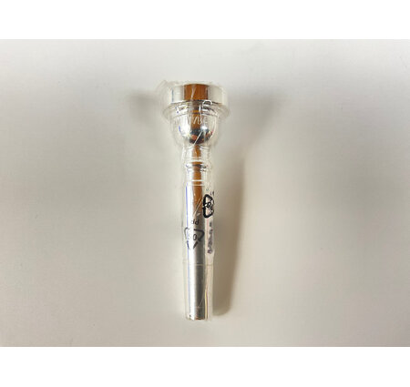 Used Yamaha 17B4 Trumpet [39940]