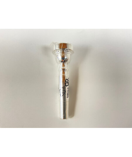 Used Yamaha 17B4 Trumpet [39940]