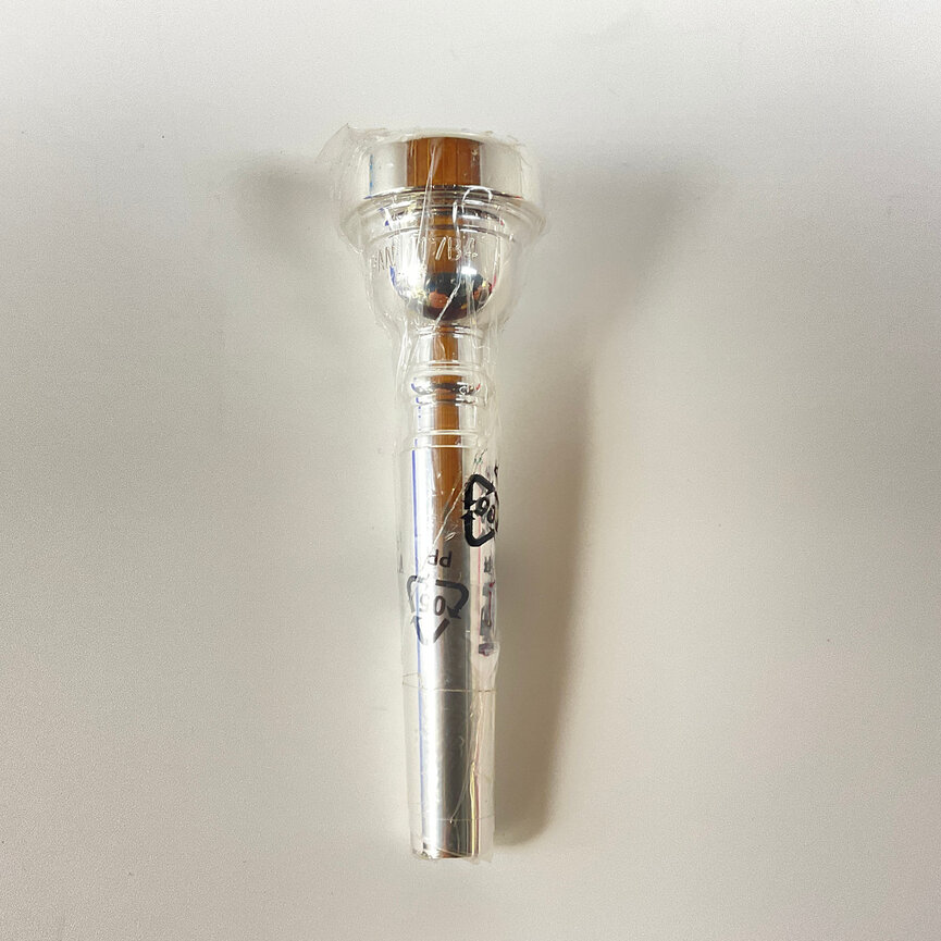 Used Yamaha 17B4 Trumpet [39940]