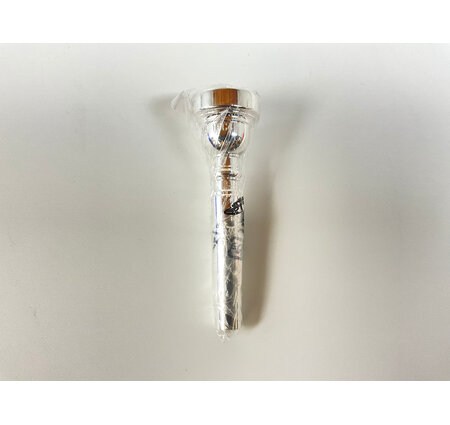 Used Yamaha 16C4 Trumpet [39942]