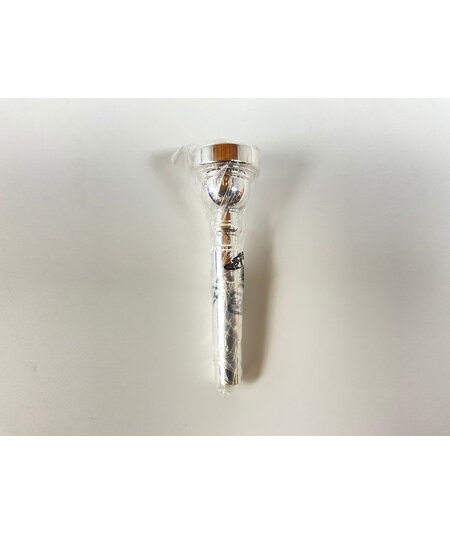 Used Yamaha 16C4 Trumpet [39942]