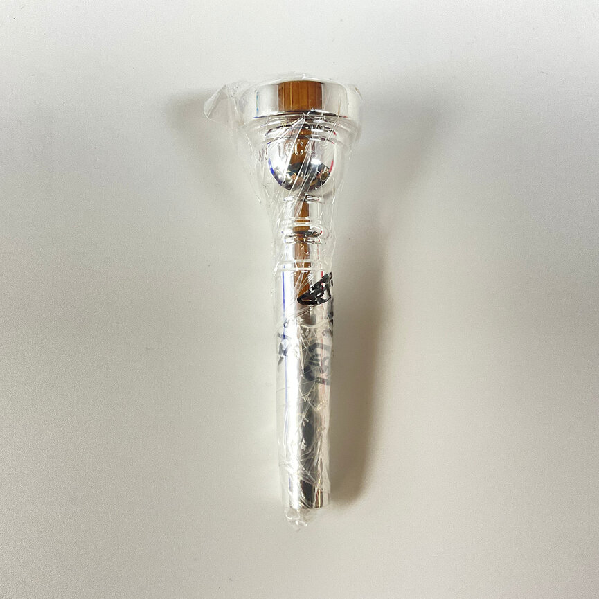 Used Yamaha 16C4 Trumpet [39942]