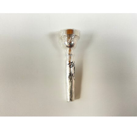 Used Yamaha 16C4 Trumpet [39998]