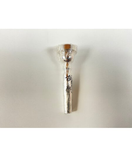 Used Yamaha 16C4 Trumpet [39998]