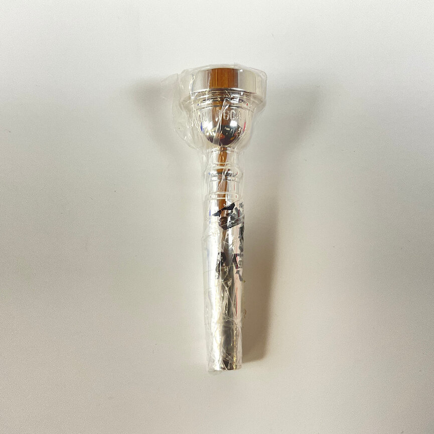 Used Yamaha 16C4 Trumpet [39998]