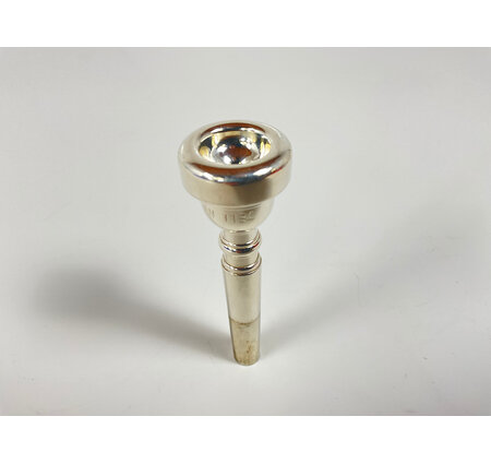 Used Yamaha 11B4 Trumpet [40008]
