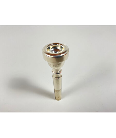 Used Yamaha 11B4 Trumpet [40008]