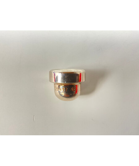 Used Pickett 4B Trumpet Top [40062]
