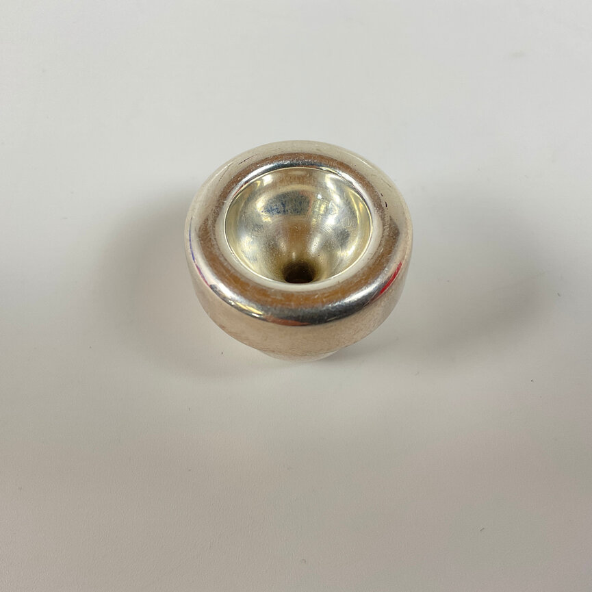 Used Pickett 4B Trumpet Top [40062]