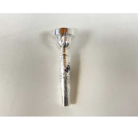 Used Yamaha 17B4 Trumpet [40438]