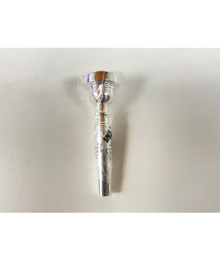 Used Yamaha 17B4 Trumpet [40438]